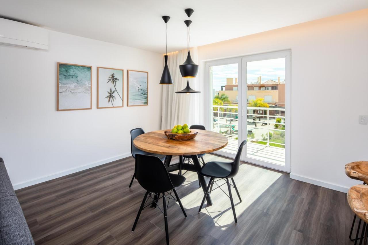Cabanas Beach House - Pool View Cabanas De Tavira Εξωτερικό φωτογραφία
