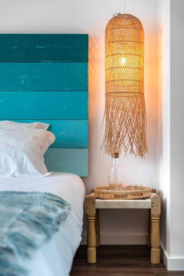 Cabanas Beach House - Pool View Cabanas De Tavira Εξωτερικό φωτογραφία